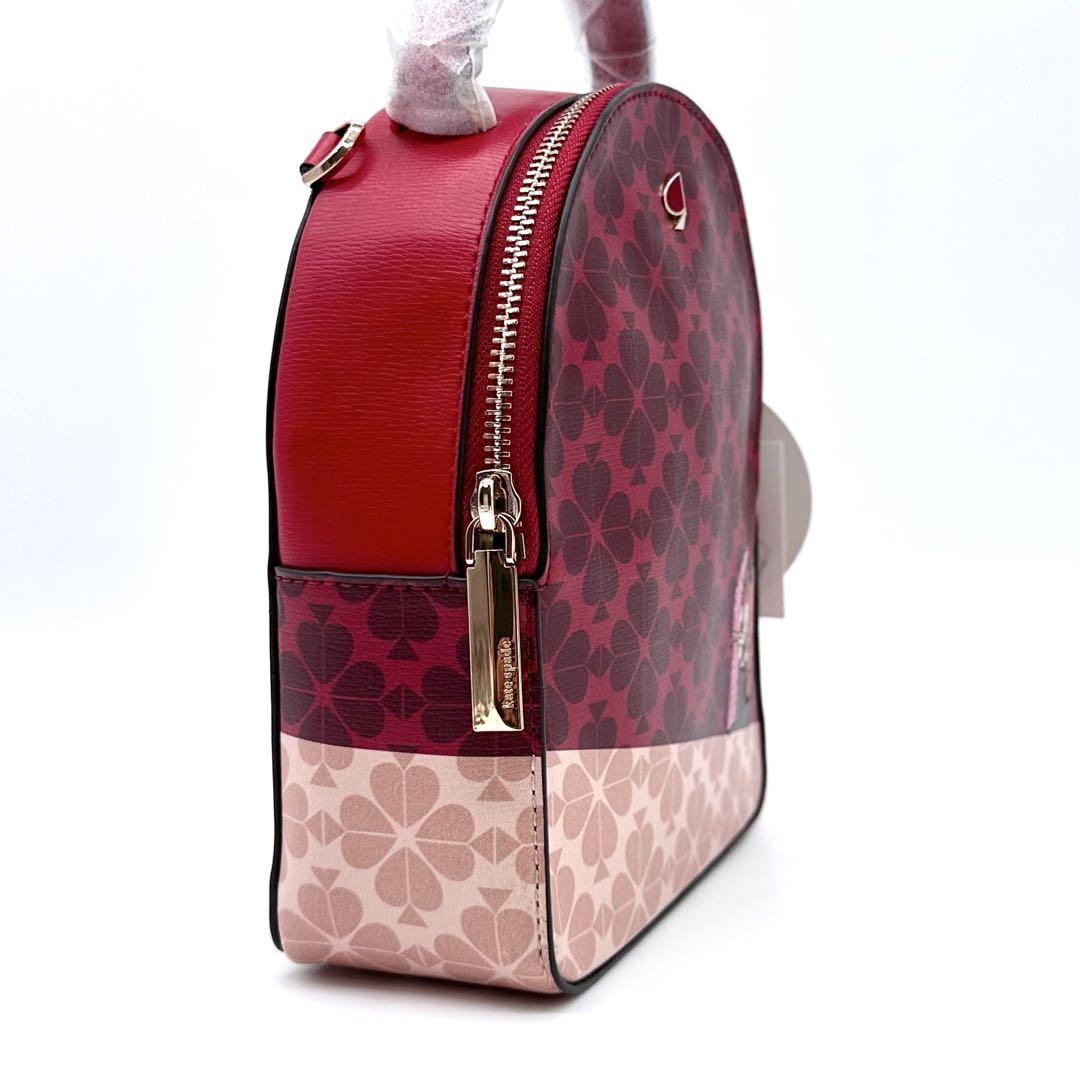 kate spade ケイトスペード トム&ジェリー ミニリュックサック Amazon.co.jp: kate spade(ケイトスペード) トム&ジェリー