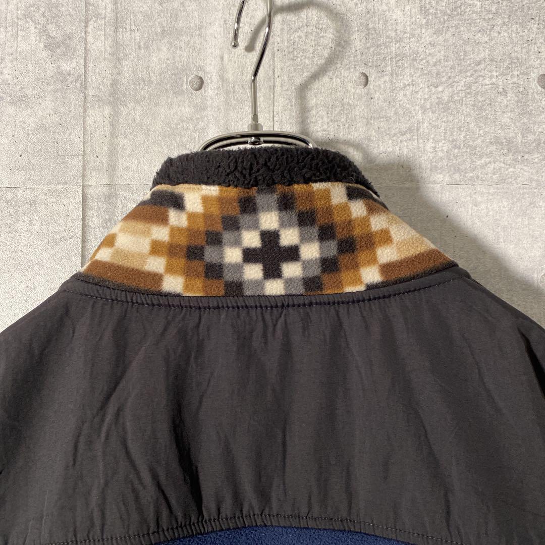 キャメル THE NORTH FACE SNOW CITY(ザノースフェイス) アウター