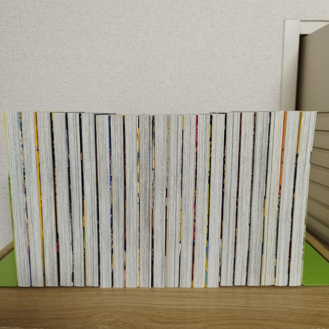 SAKAMOTO DAYS　サカモトデイズ　ホリデイズ　全巻セット