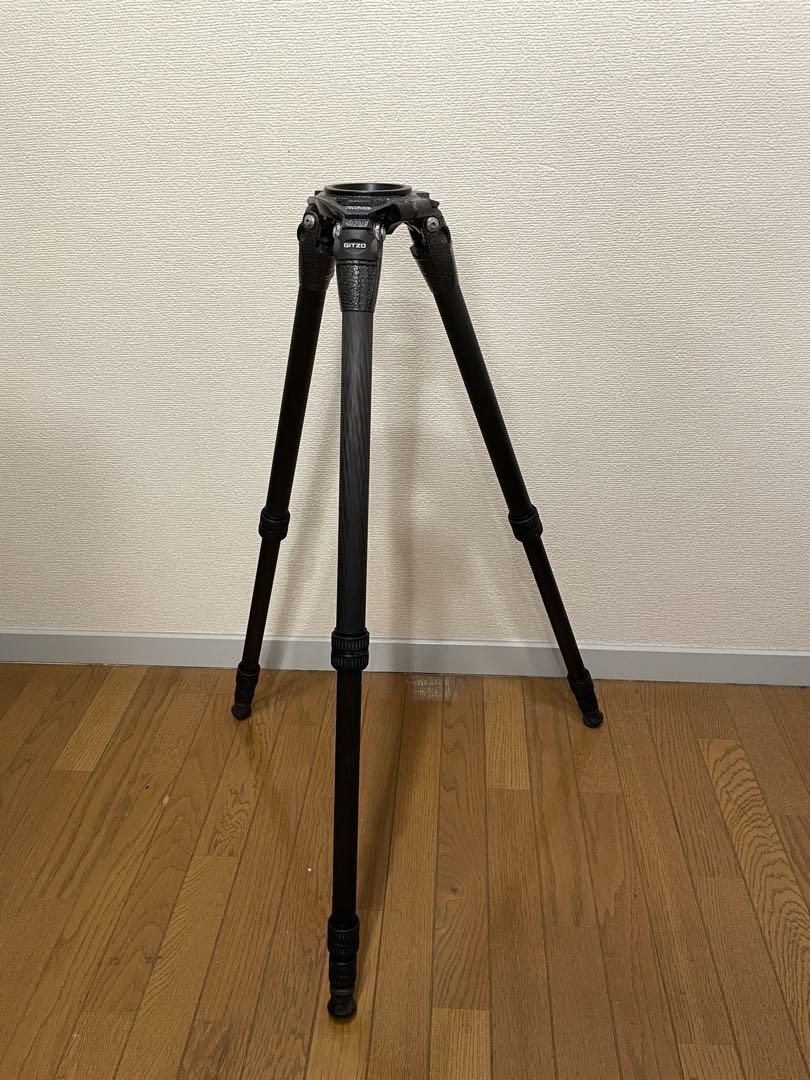 GS3321V75 システマティック