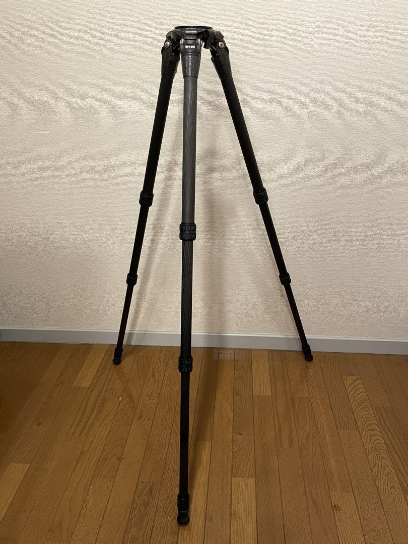 GITZO