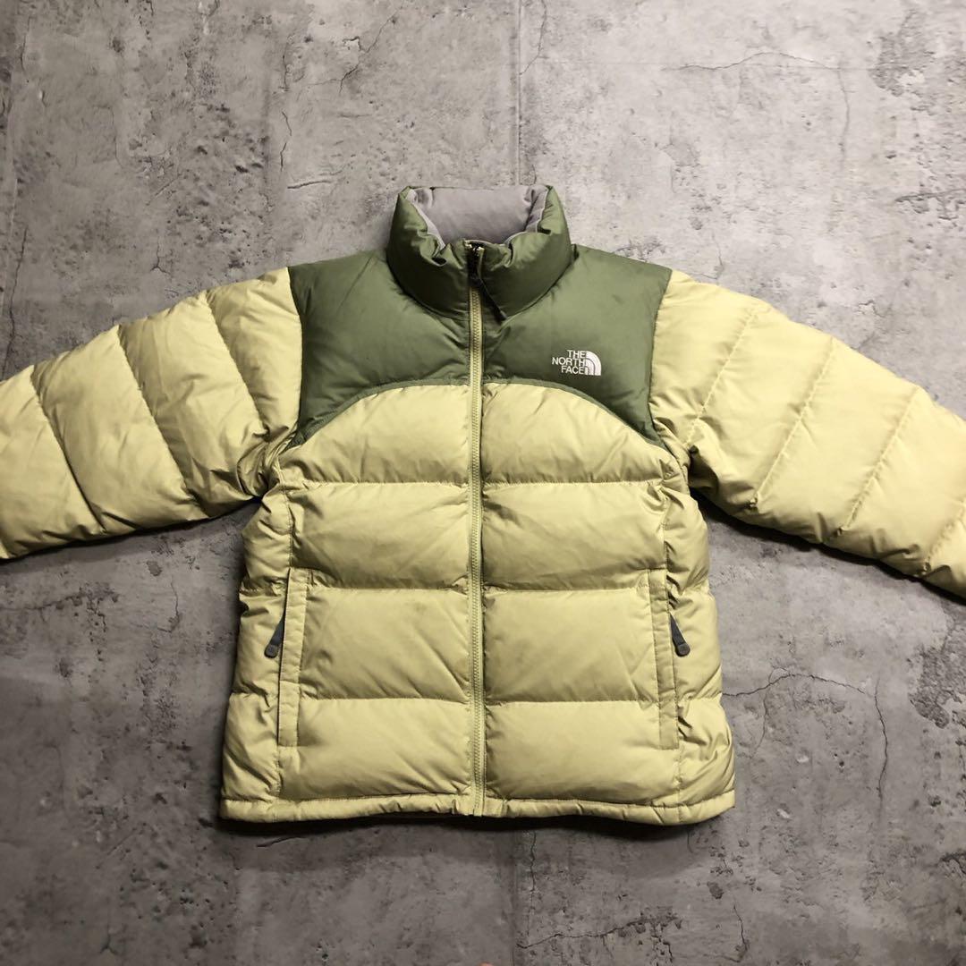 90s