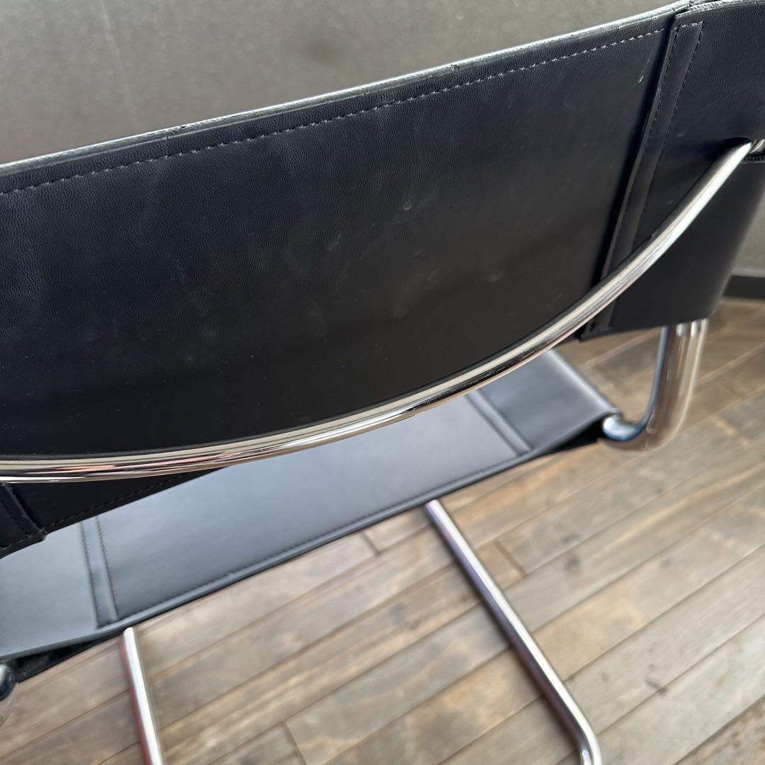wyts_219さま マルトスチェア Martoss Chair ダイニングチェア