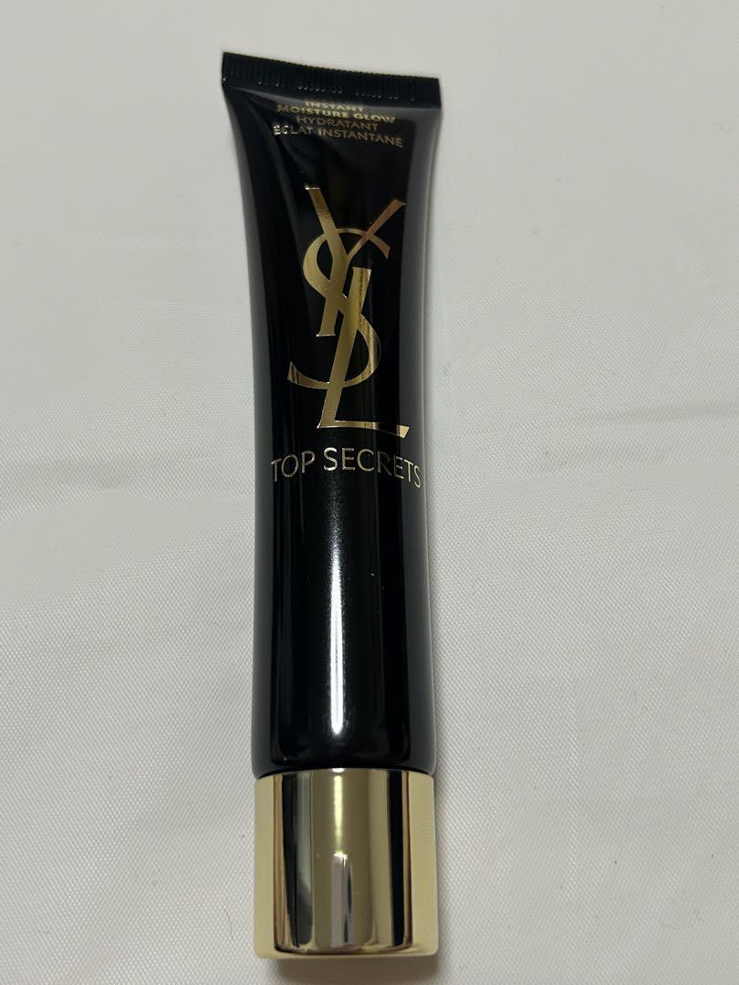 イヴサンローランボーテ　YSL トップシークレットモイスチャーエクラ 40ml