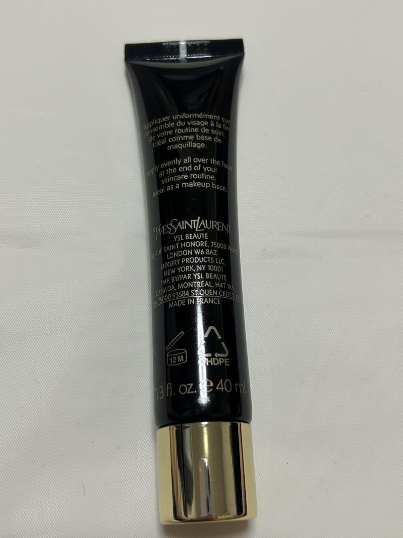 イヴサンローランボーテ　YSL トップシークレットモイスチャーエクラ 40ml