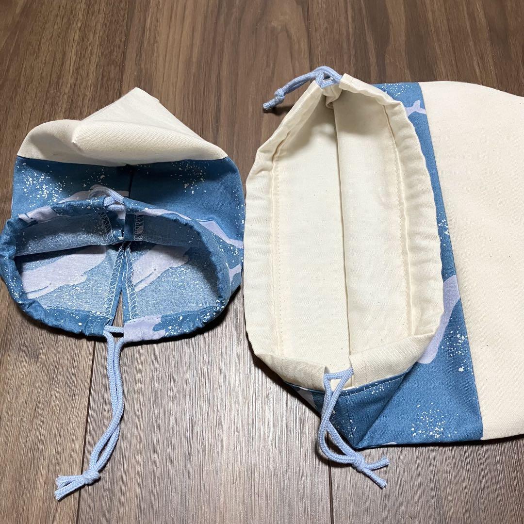 ぐなページ