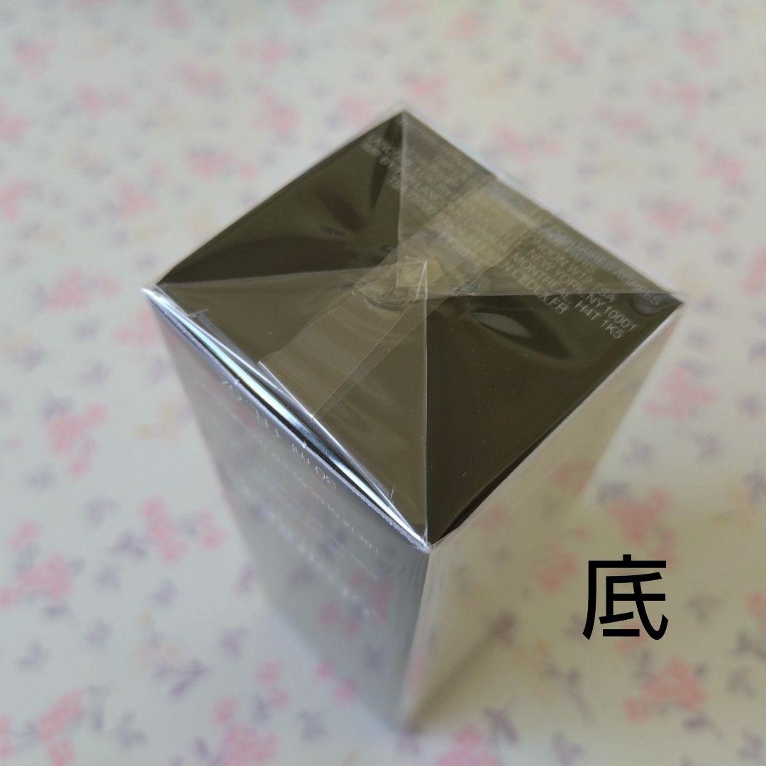 新品未使用♡ランコム美容液 ジェニフィック アルティメ セラム 30ml 現品