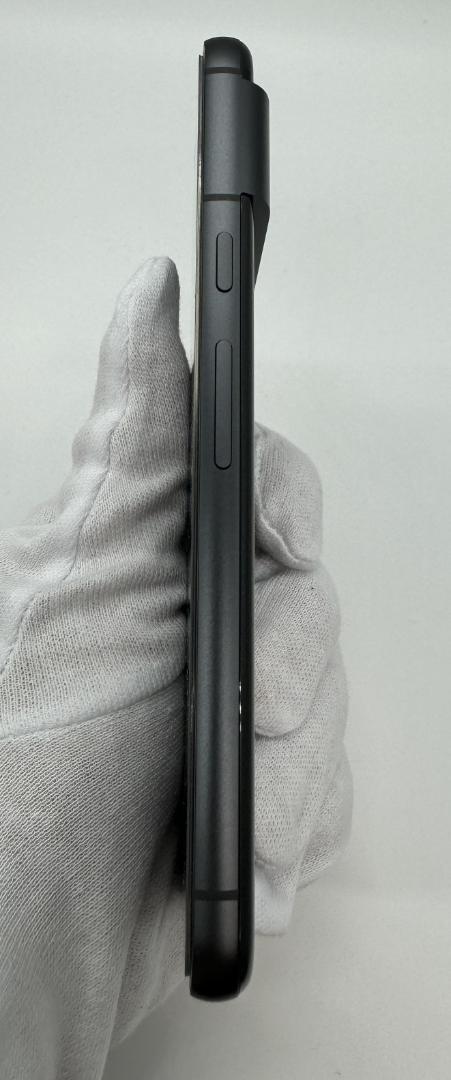 Google Pixel 8  128GB SIMフリー obsidian 黒