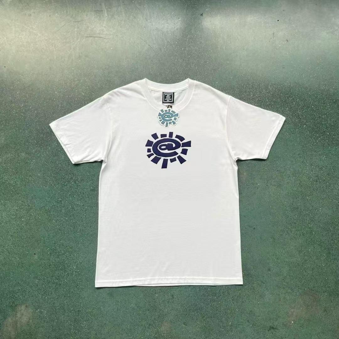 Always Do What You Should Do Tシャツ M 94 - メルカリ