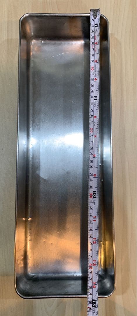 業務用 調理器具