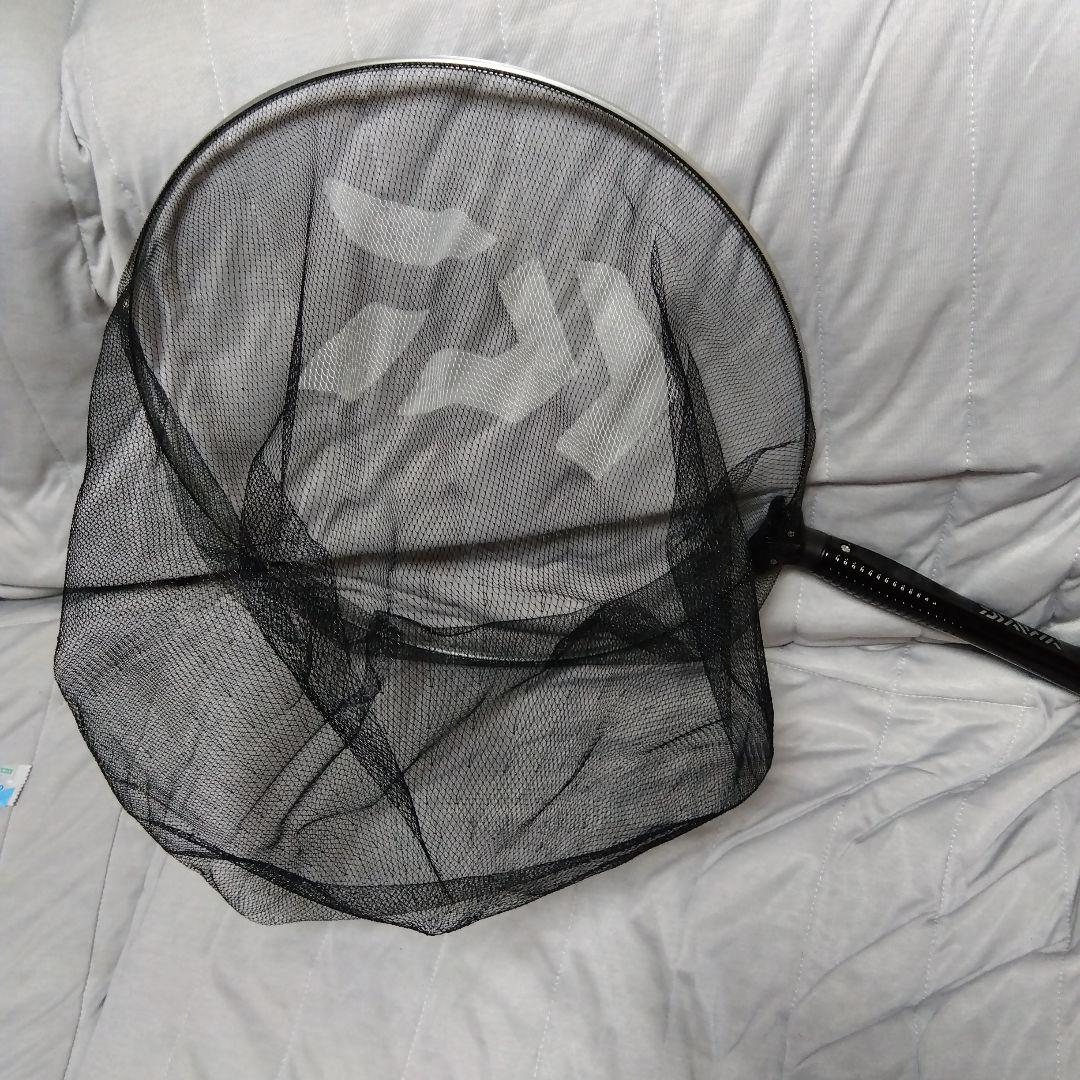 DAIWA AYUDAMO T 3930 未使用品