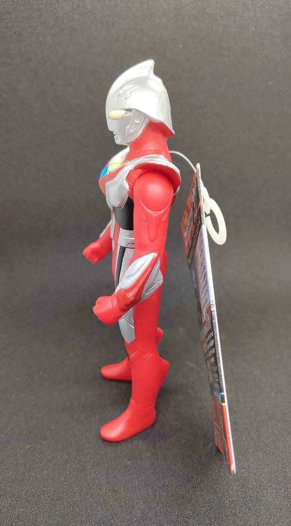 ウルトラマンシリーズ フィギュア 32体セット