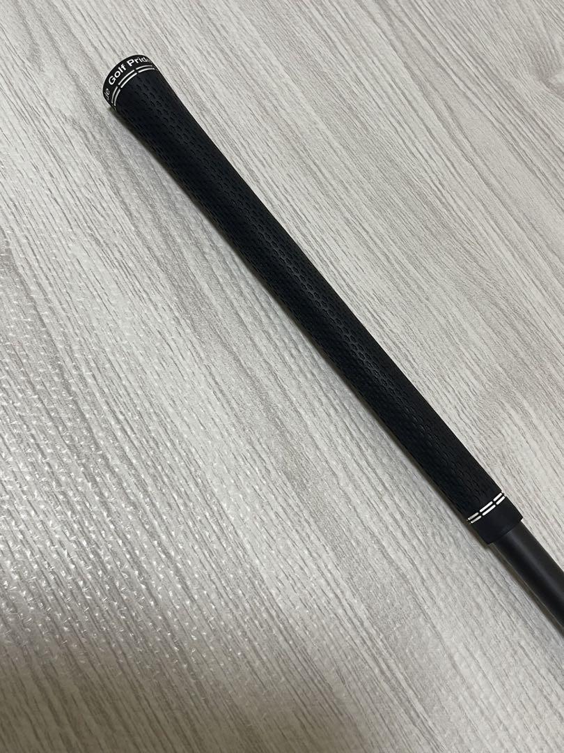PING G430 LSTドライバー ヘッドカバー付
