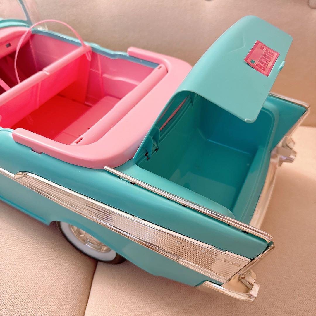 1988MATTEL