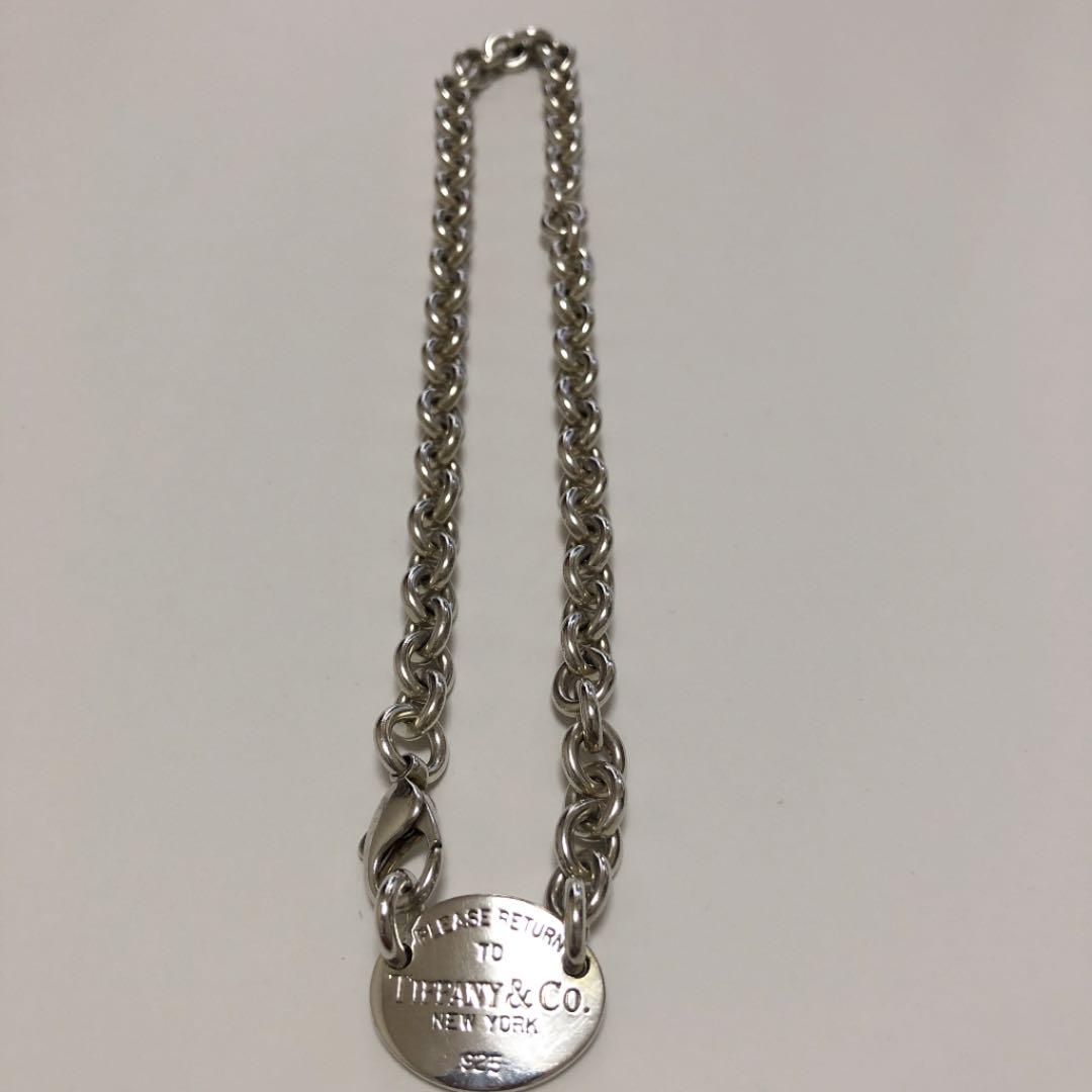 人気絶頂 ネックレス アクセサリー-www.fidakenya.org 人気絶頂 ネックレス アクセサリー-www.fidakenya.org