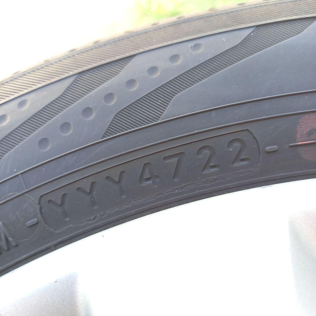 WINTER MAXX SUZUKI スズキ ハスラー 純正 15インチ