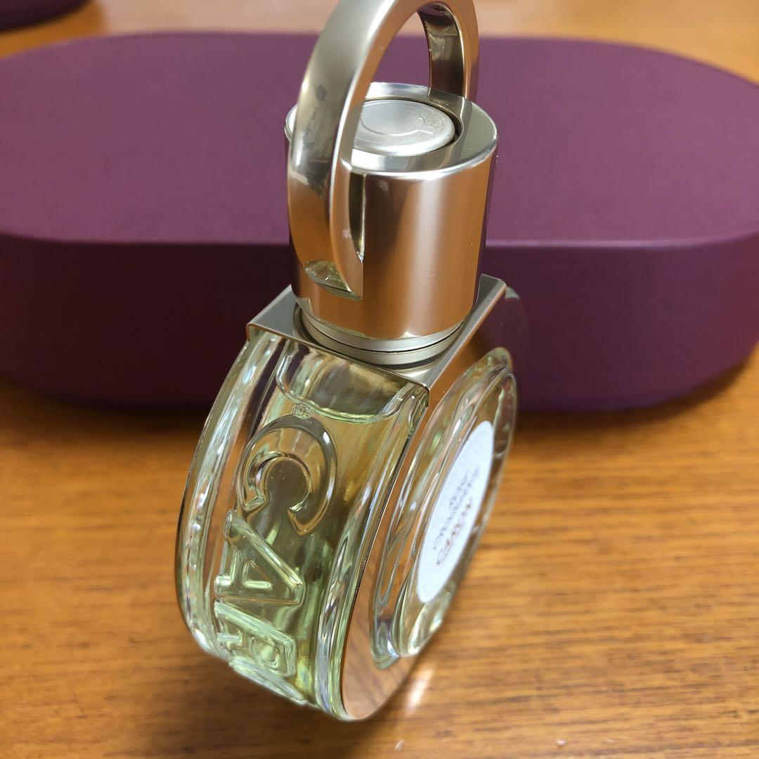 CARON ローズ・クラコントゥ オードトワレ 30ml