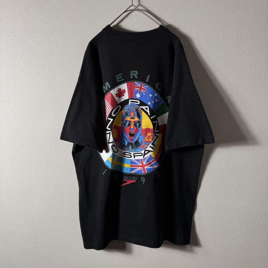 ★希少★レア★POST O'ALLS★Vintage★USA★新品★アメリカ製 希少］old stussy 80s キャップ 白タグ 赤刺繍 アメリカ製