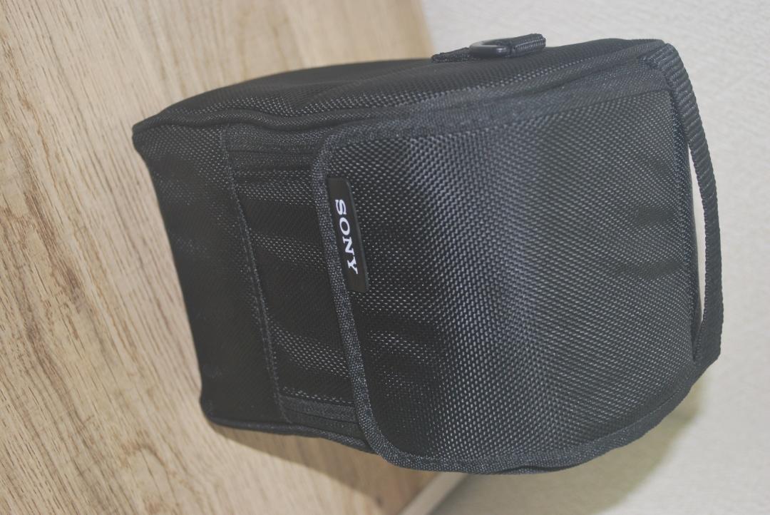 美品 SONY FE24-70mm F2.8 GM SEL2470GM 返品可！