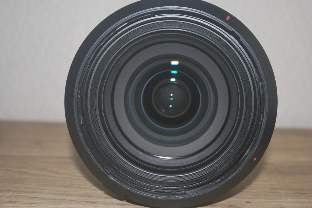 美品 SONY FE24-70mm F2.8 GM SEL2470GM 返品可！
