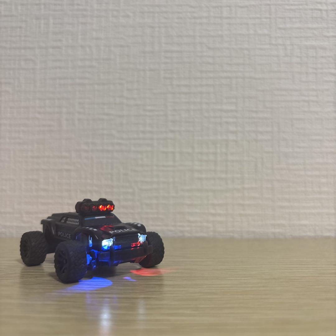 その他 turbo Racing OFF-Lord