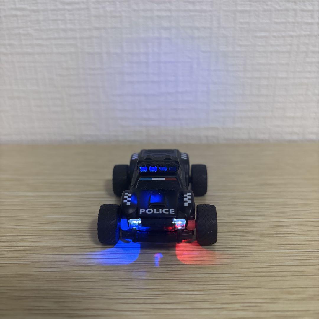 その他 turbo Racing OFF-Lord