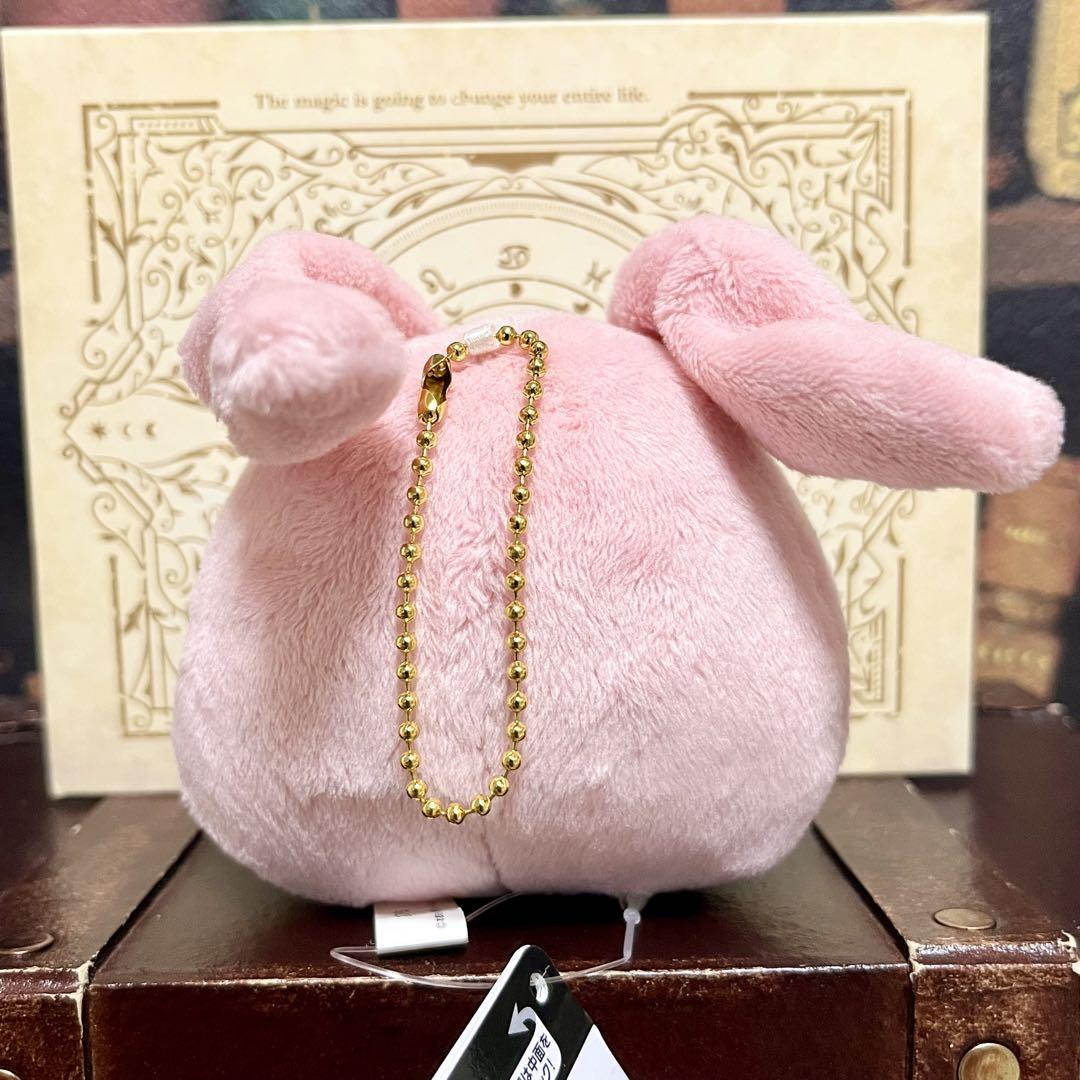 デジモンアドベンチャー デジモン カバンに付けられるぬいぐるみ マスコット デジモンアドベンチャー カバンに付けられるぬいぐるみ～2024年