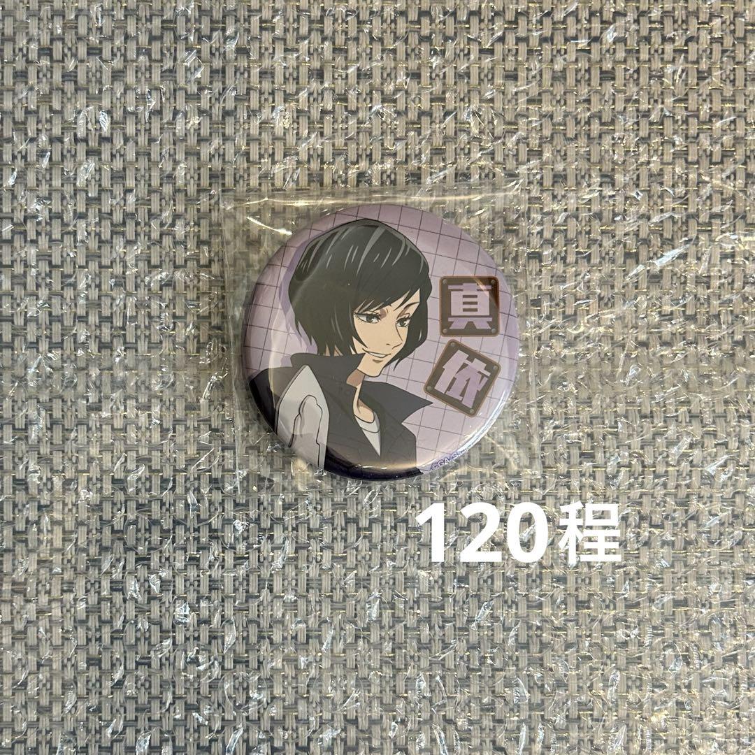 禪院真依 DIY