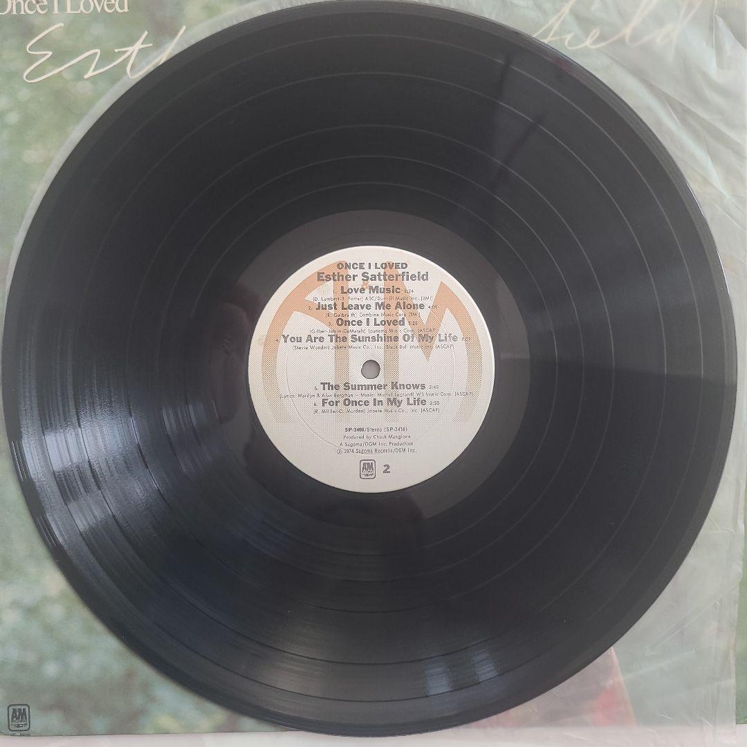 ★ＵＳオリジナル盤★『Ａ＆Ｍレーベル、フオーキー・フリーソウル』名盤２枚セット