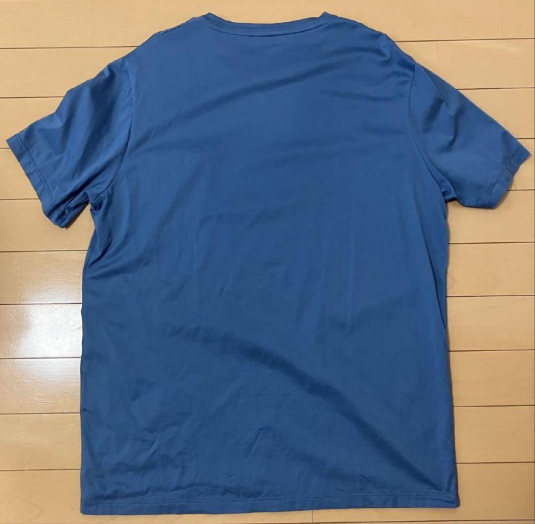 PRADA ポケットTシャツ Lサイズ - メルカリ