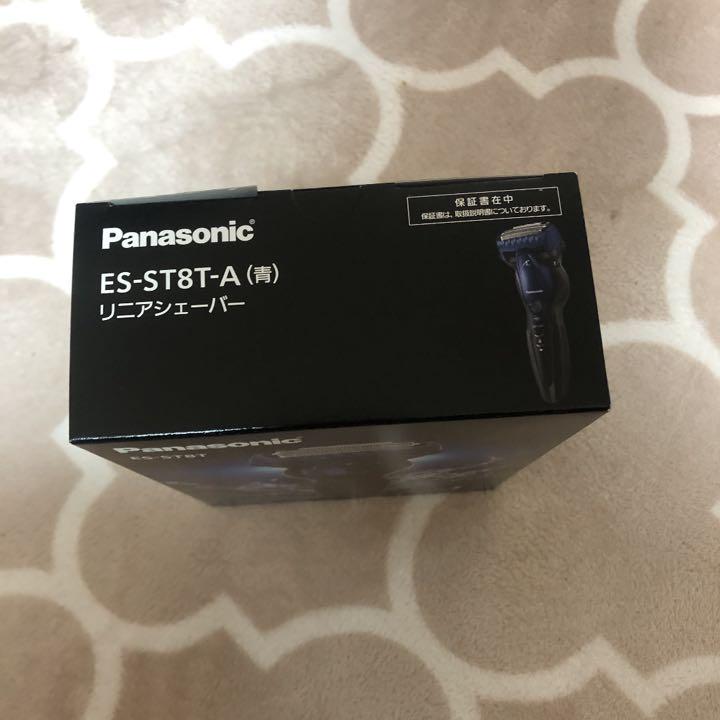 安い豊富な es-st8t-a BVpXn-m86399659435 高評価定番
