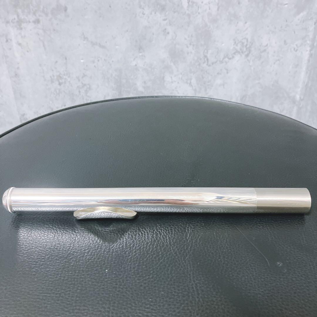 【美品】YAMAHA フルート YFL-221 ハード・セミハードケース付き
