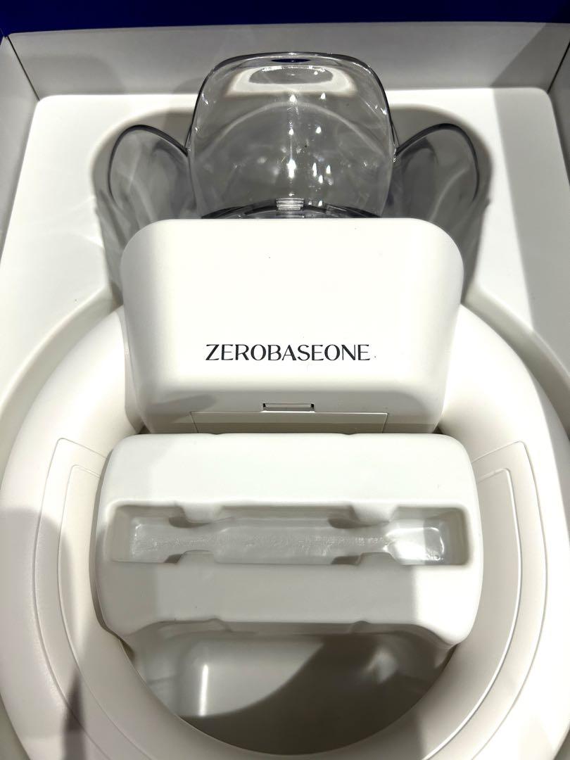 ZB1 ZEROBASEONE ペンライト