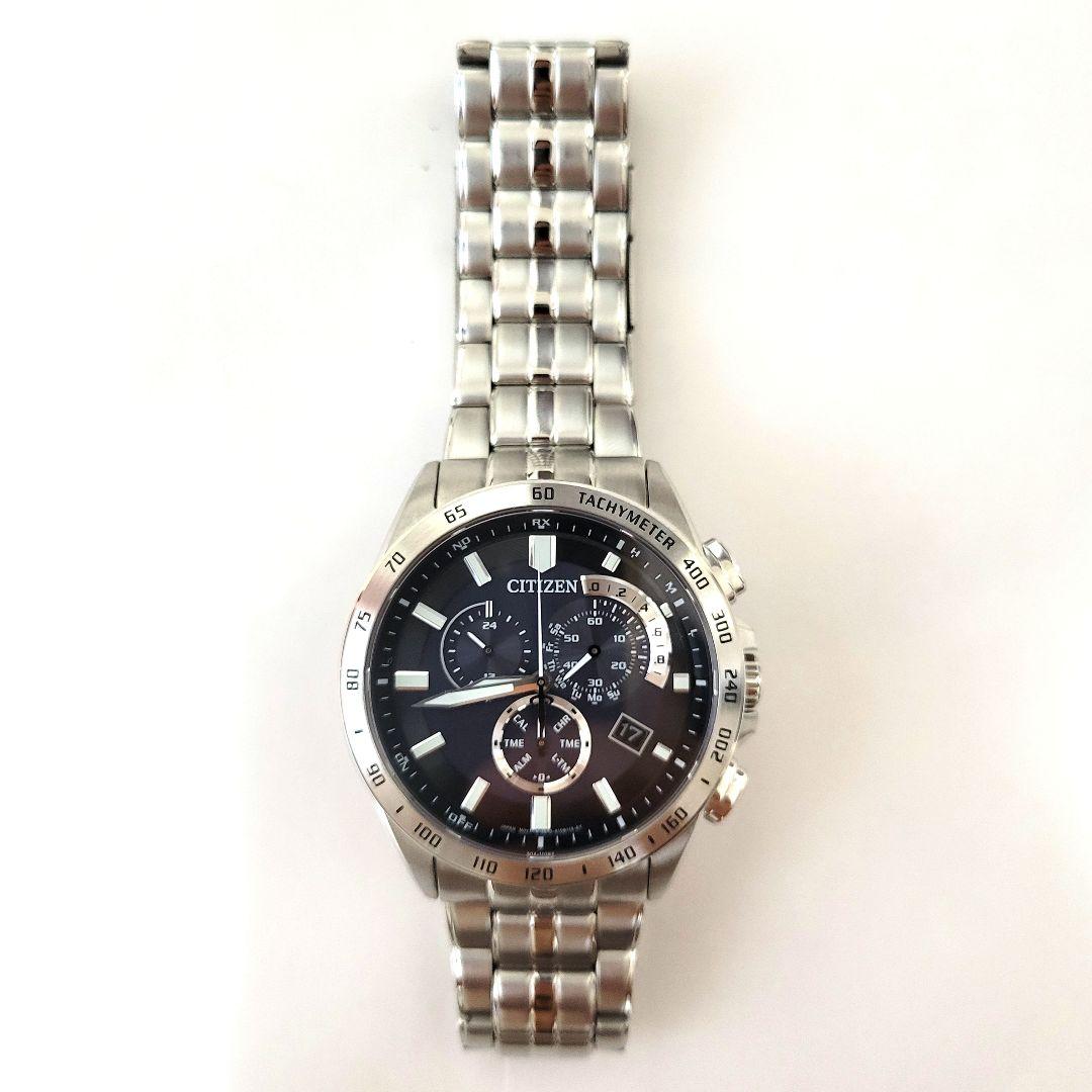 AT3000-59L シチズン CITIZEN 【タイムセール!】 40.0%割引 www