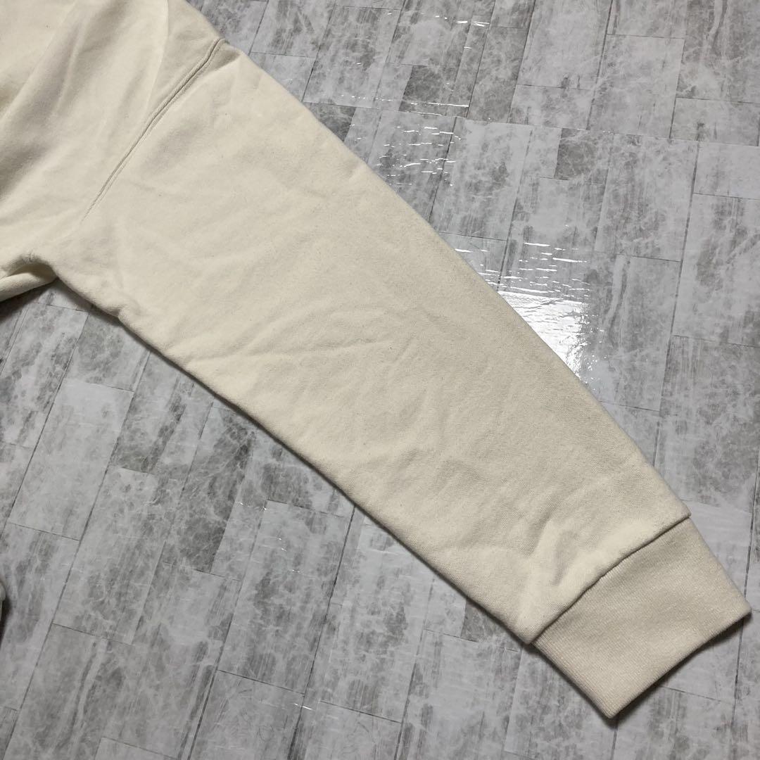 米津玄師　脊椎くん　スウェット　パンツ　セット　XLサイズ