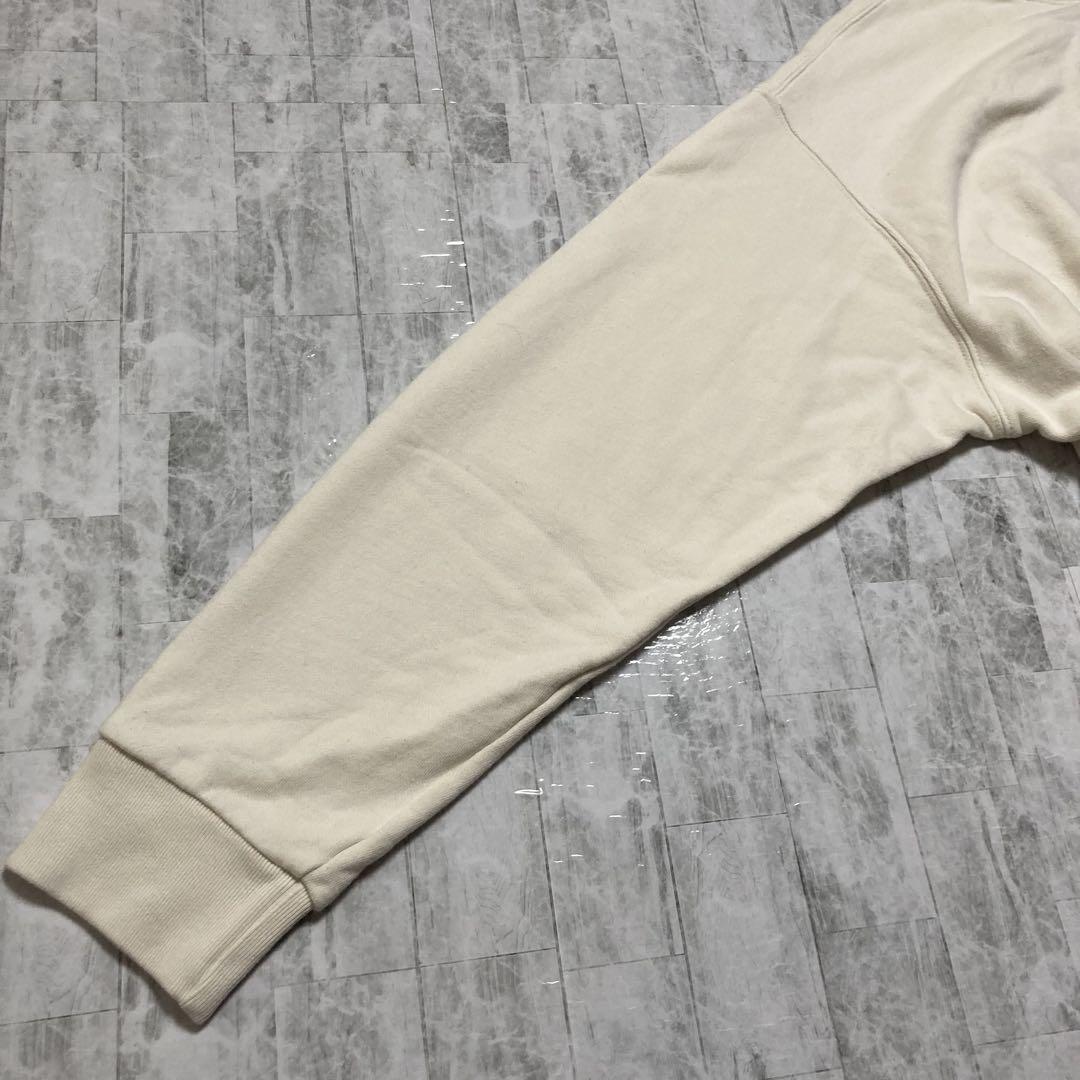 米津玄師　脊椎くん　スウェット　パンツ　セット　XLサイズ