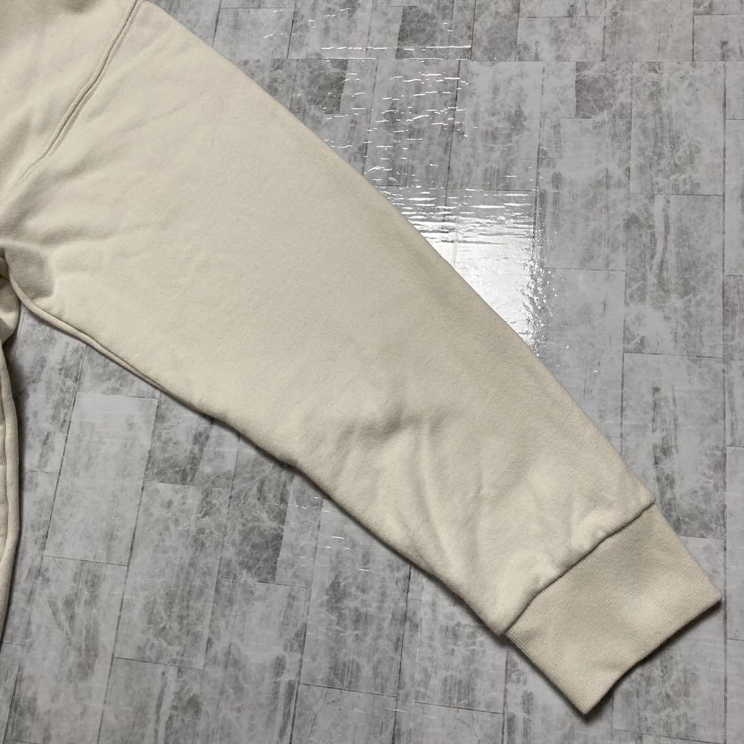 米津玄師　脊椎くん　スウェット　パンツ　セット　XLサイズ