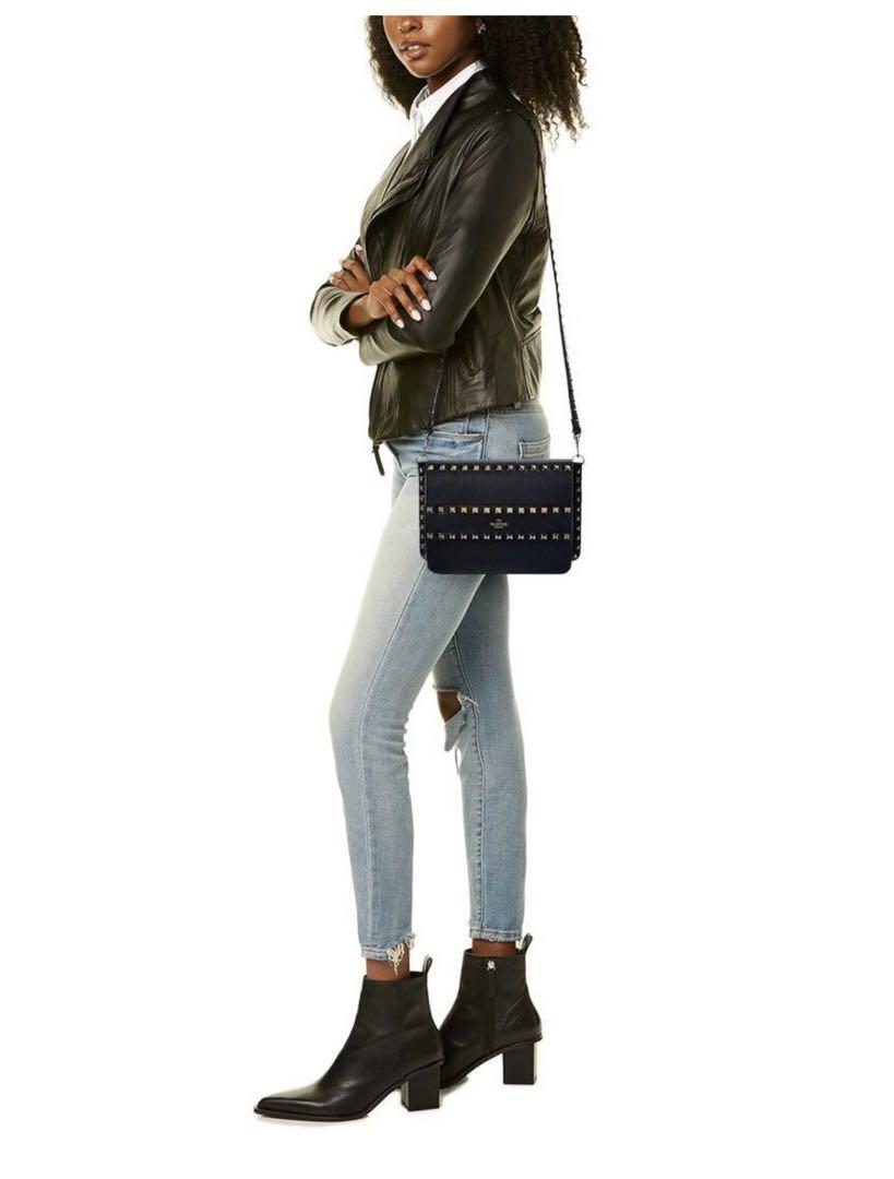 バッグ valentino bag