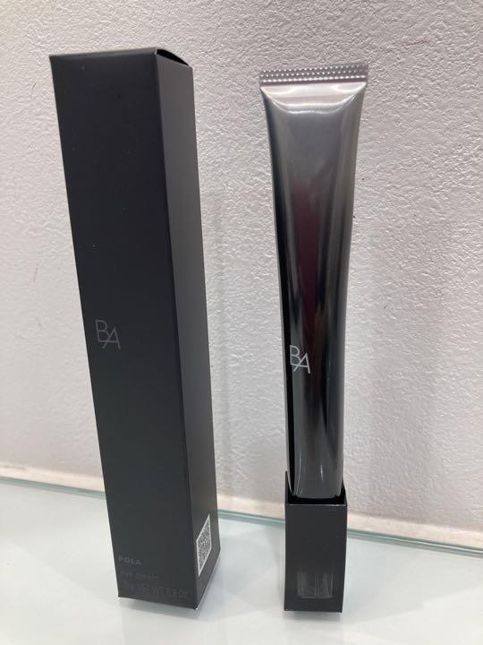 10月1日リニューアル❣️大人気商品‼️BAアイゾーンクリーム本体 - www 日本からの直送 10月1日リニューアル❣️大人気商品‼️BAアイゾーンクリーム本体 アイケア