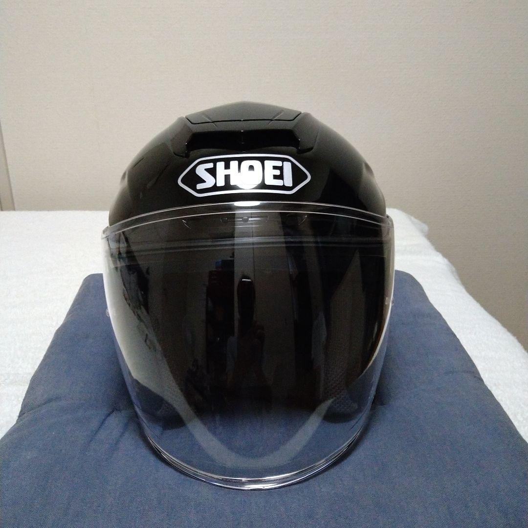 ショウエイJフォース4