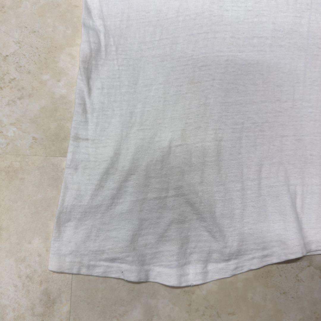 60~70s Russell OHIO STATE ヴィンテージTシャツ