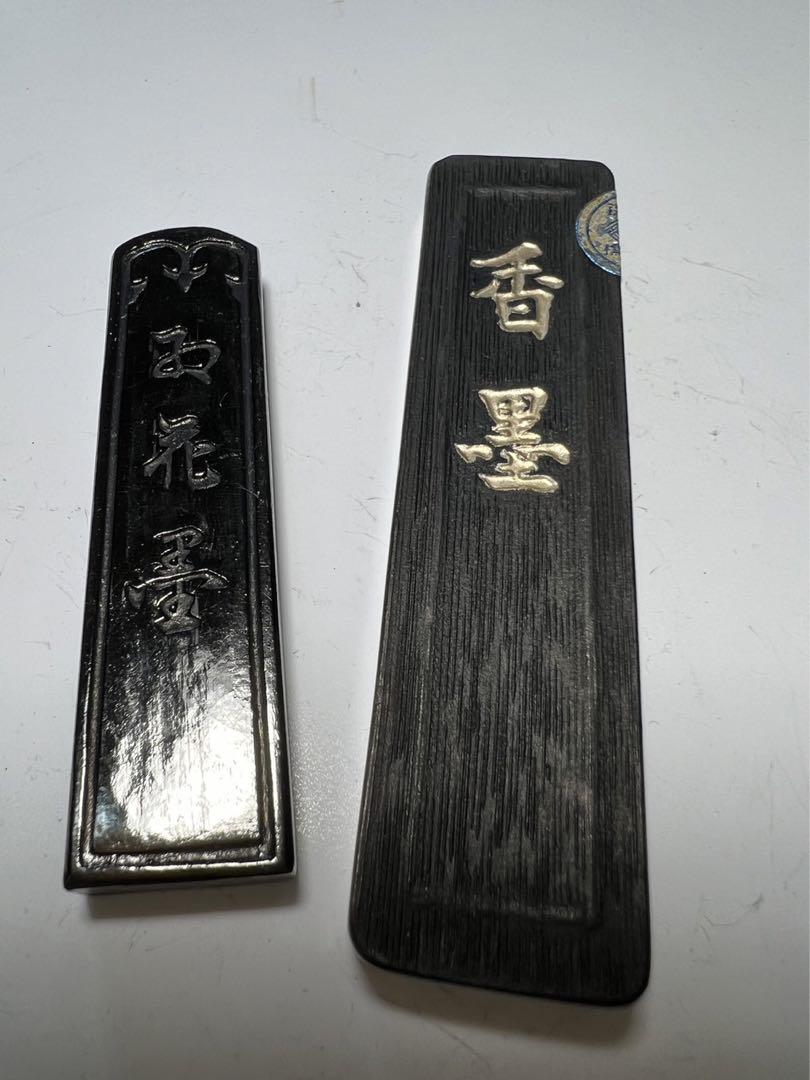 スコラまとめ売り全61冊/切り取り スコラ」 平成5年1月27日号 葉山レイコ 小沢なつき 加藤紀子