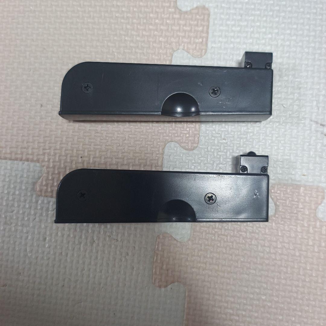 VSR-10 プロスナイパー Gスペック