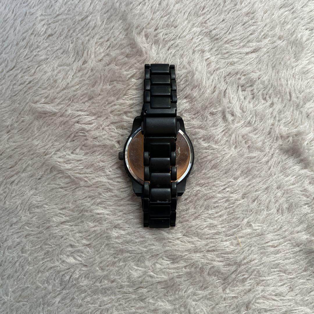 Vitaroso 腕時計