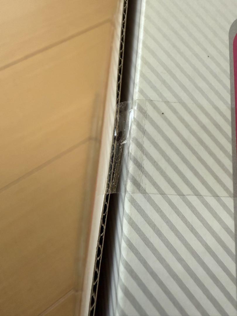 新品 ラクス・クライン RAHDXシリーズ G.A.NEO