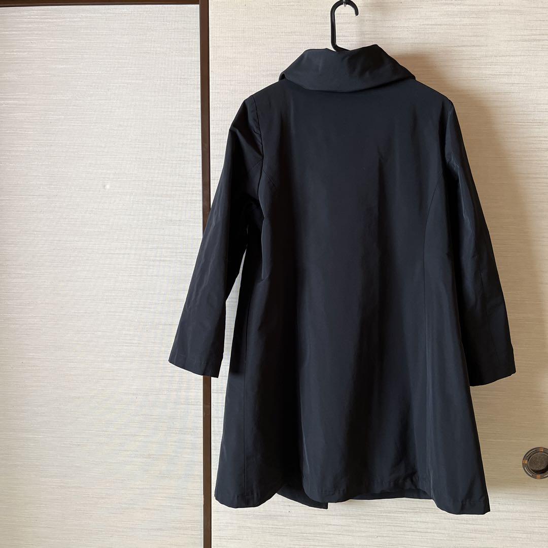 薄手コート（着丈86㎝）