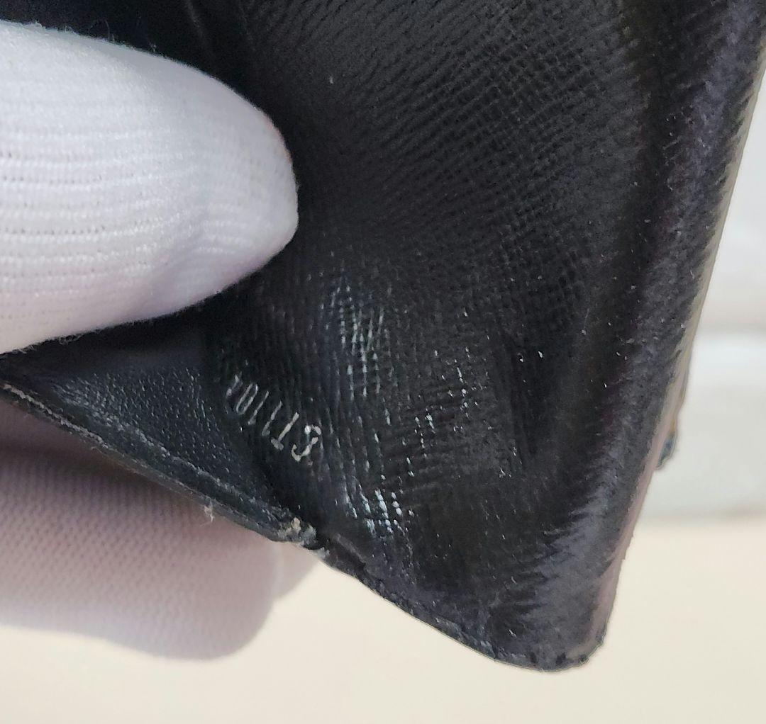 ルイヴィトン モノグラム 長財布 ジッピーウォレット ヴェルティカル マカサー ルイヴィトン モノグラム 長財布 ジッピーウォレット ヴェルティカル マカサー