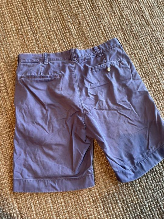 J.Crew(ジェイクルー)ショートパンツW30 - メルカリ J.Crew(ジェイクルー)ショートパンツW30 - メルカリ