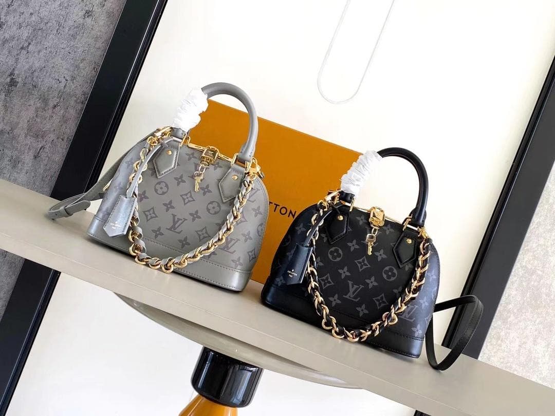 専用 LOUIS VUITTON ルイヴィトンs