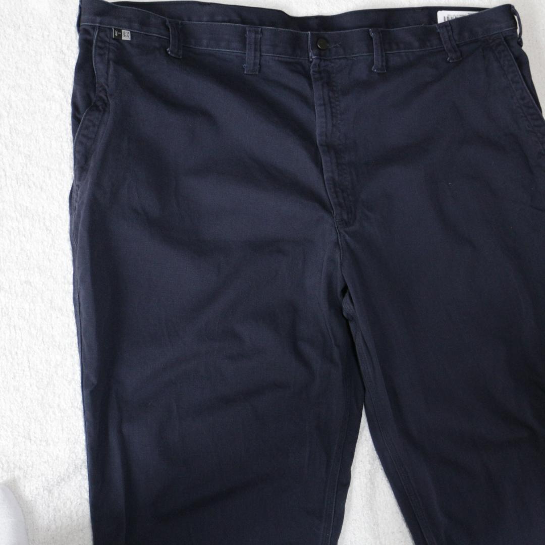 carhartt カーハート 古着 超ビッグサイズ ワークパンツ W50 - メルカリ